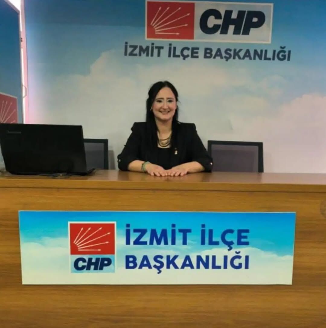 Whatsapp Image 2026 04 10 At 12.11.56