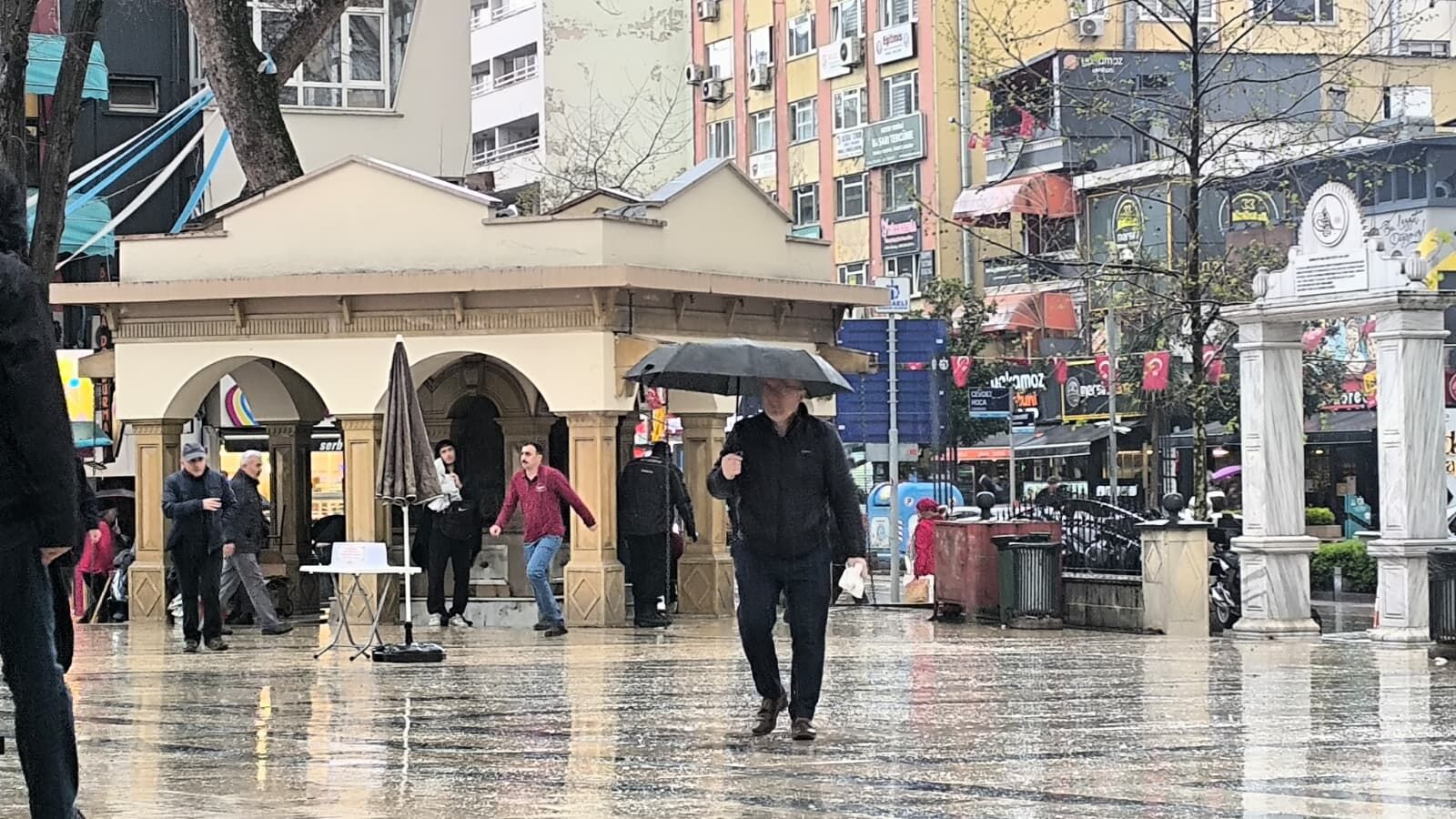 Whatsapp Image 2026 04 10 At 13.08.09 (1)