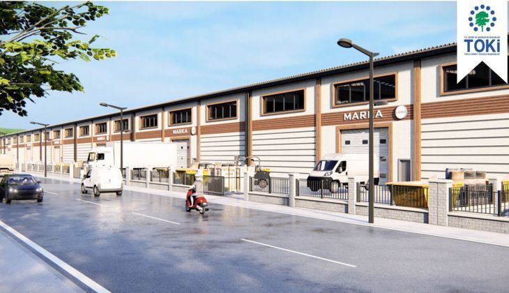 Whatsapp Image 2026 04 10 At 13.08.44