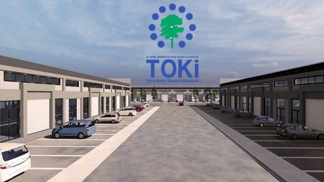 Whatsapp Image 2026 04 10 At 13.08.45