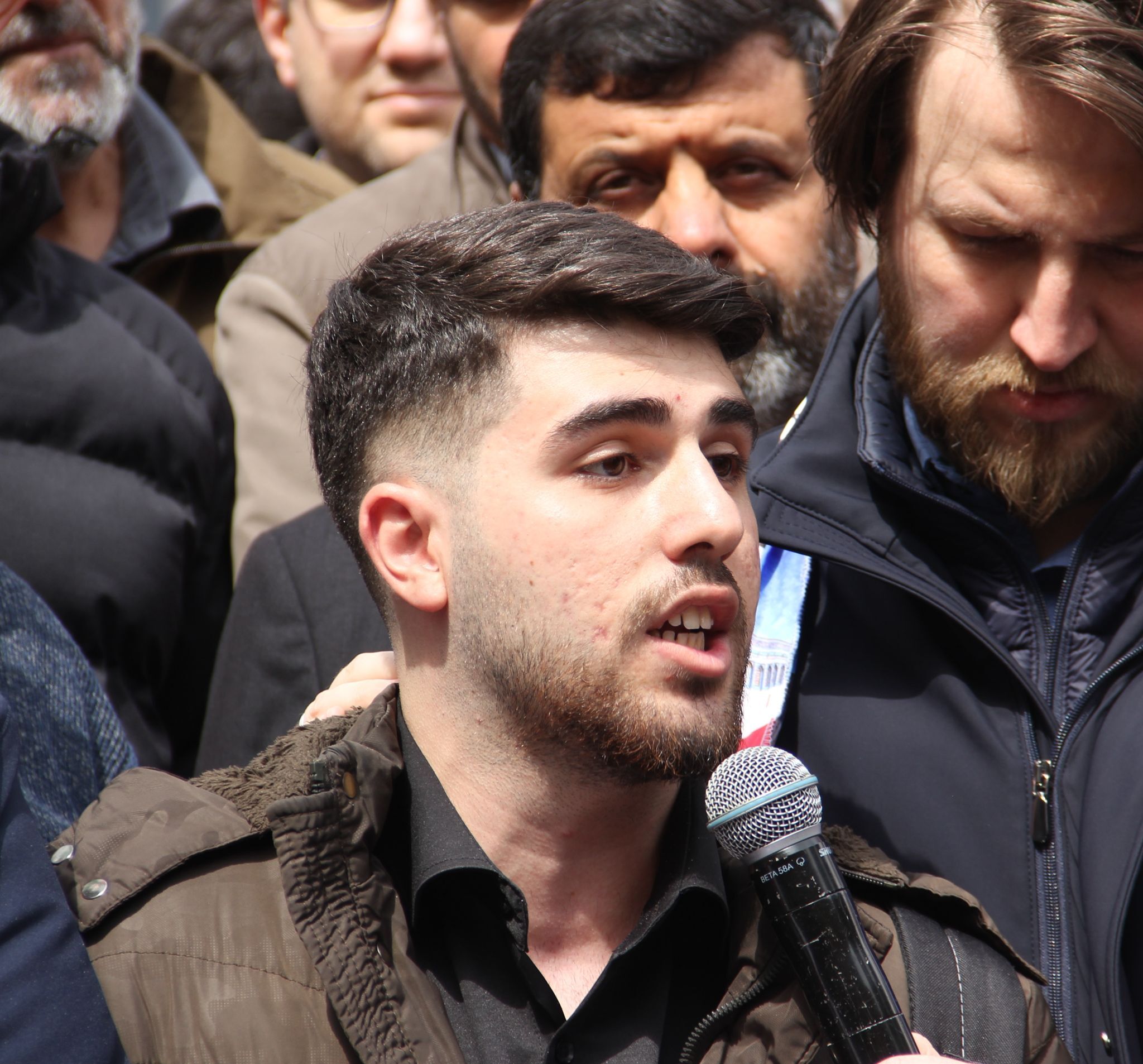 Whatsapp Image 2026 04 10 At 14.14.51