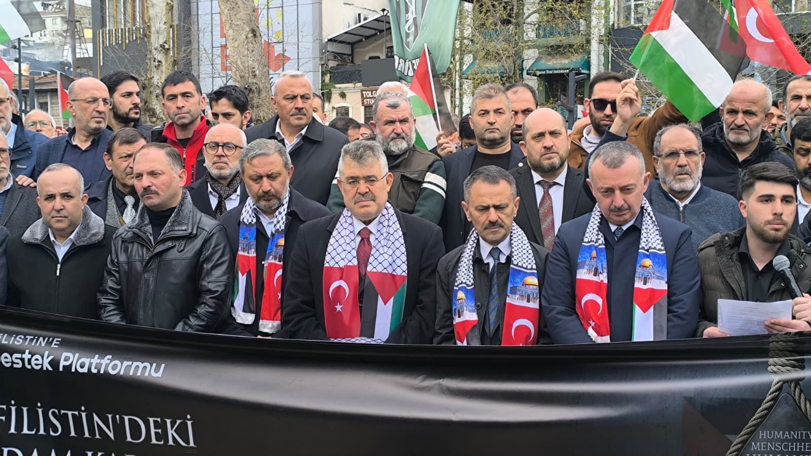 Whatsapp Image 2026 04 10 At 14.14.53