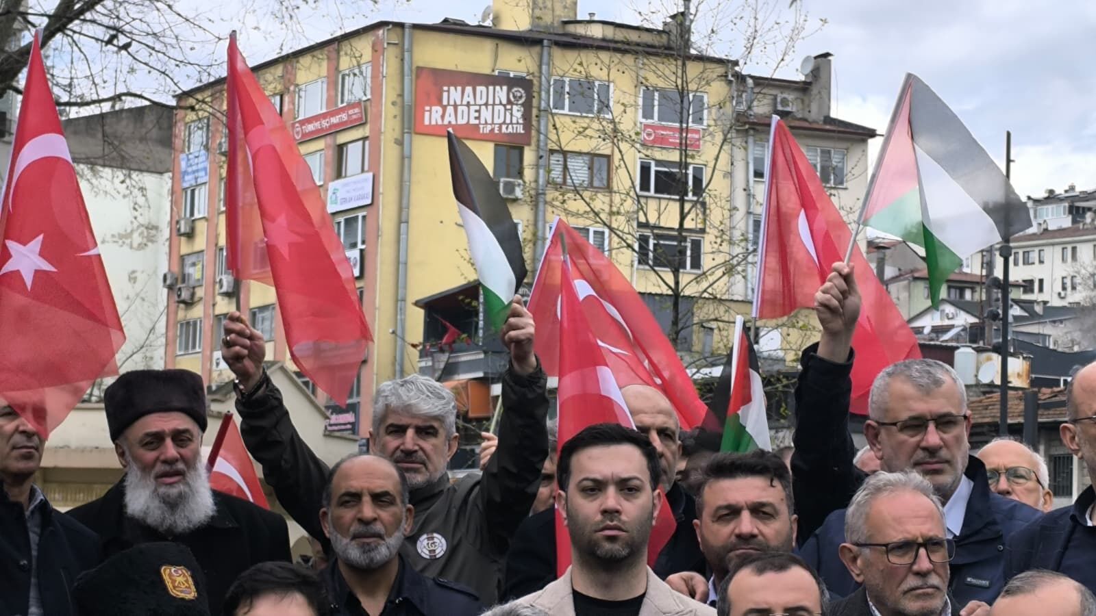 Whatsapp Image 2026 04 10 At 14.14.54