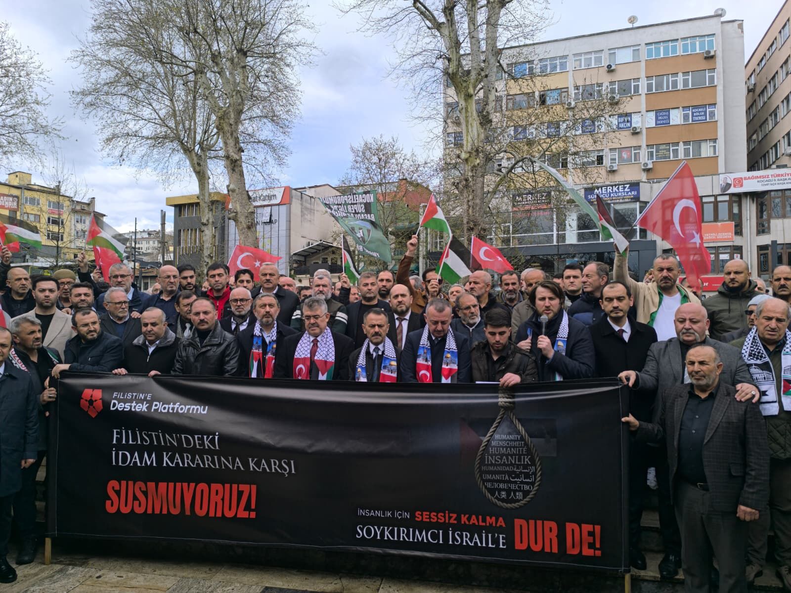 Whatsapp Image 2026 04 10 At 14.15.01