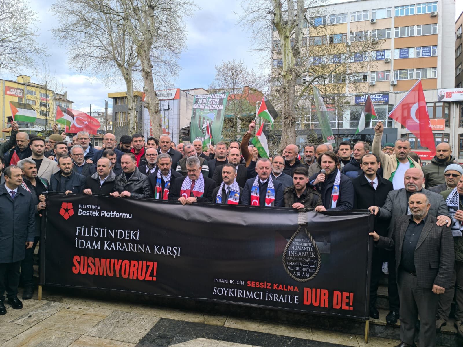 Whatsapp Image 2026 04 10 At 14.15.08