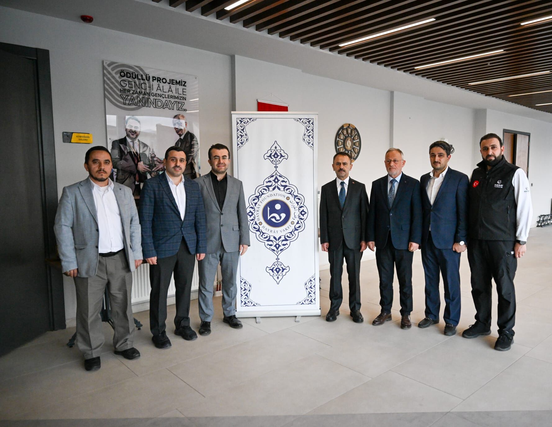 Whatsapp Image 2026 04 10 At 19.27.48