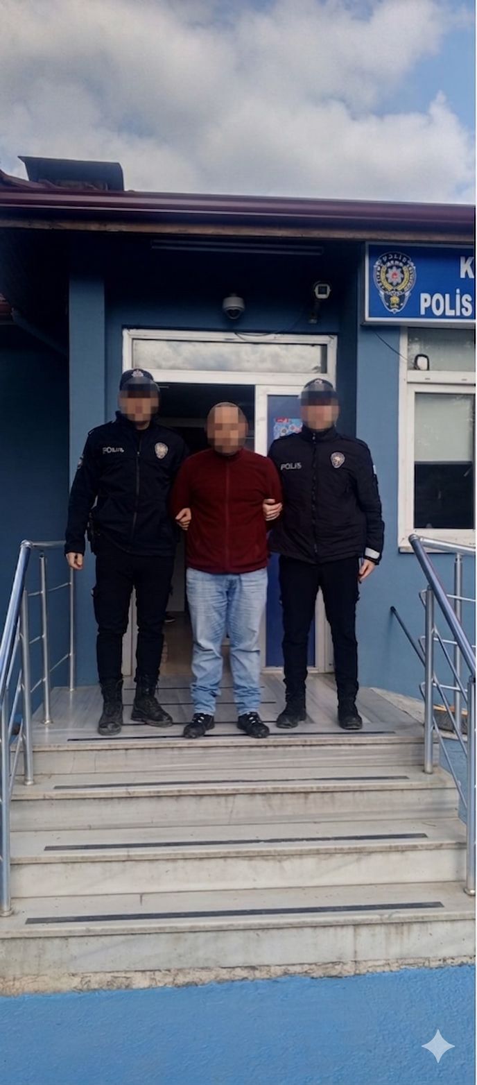 Whatsapp Image 2026 04 10 At Ös 7.41.16