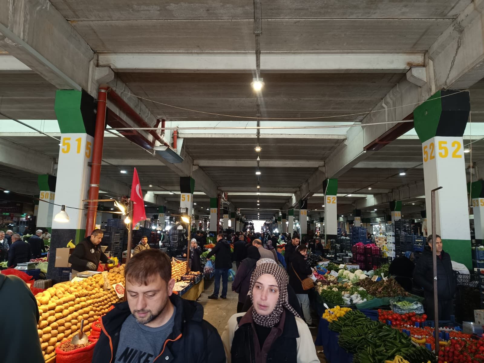 Whatsapp Image 2026 04 11 At 11.12.00