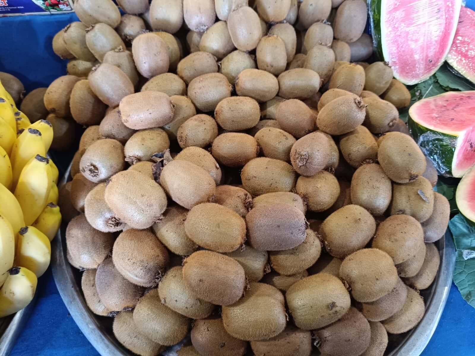 Whatsapp Image 2026 04 11 At 11.12.06