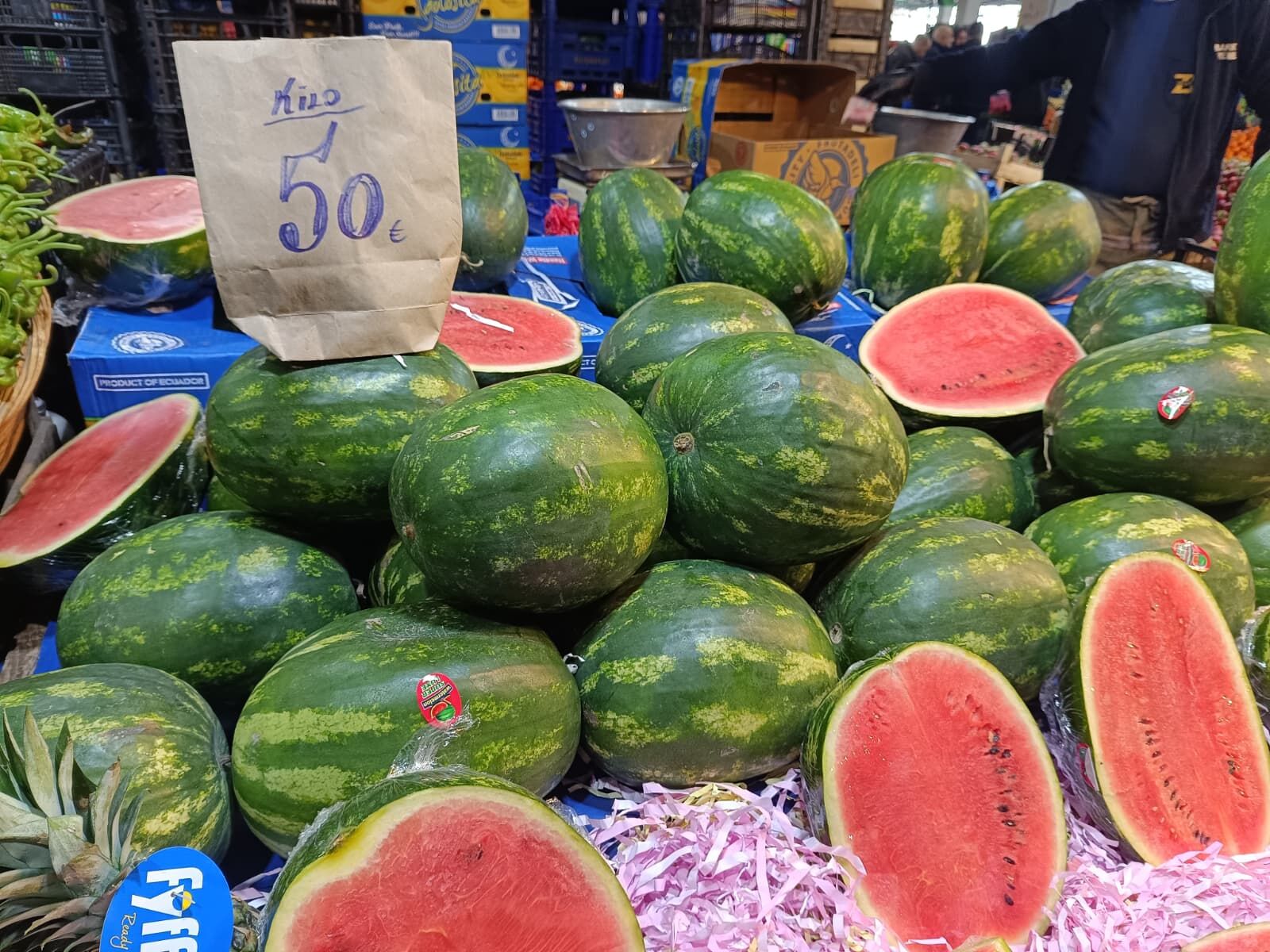 Whatsapp Image 2026 04 11 At 11.12.14 (1)