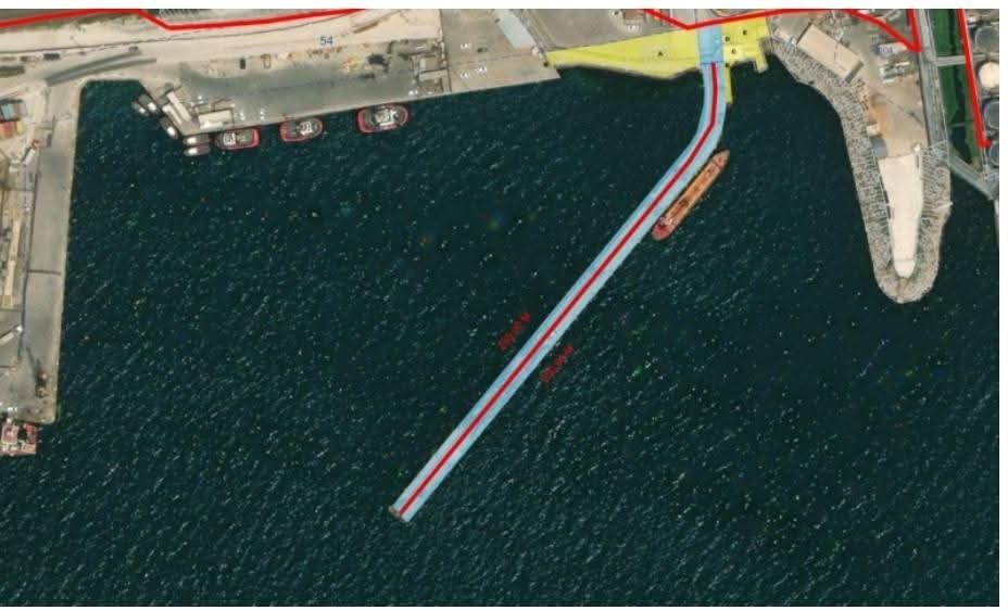 Whatsapp Image 2026 04 11 At 12.37.53 (1)