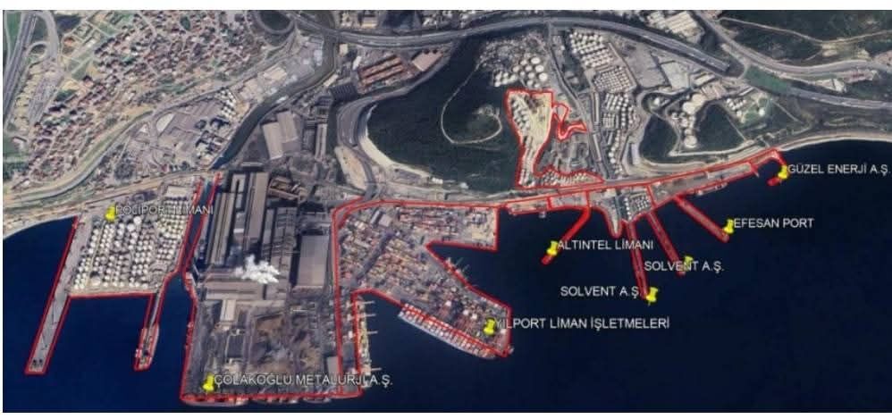 Whatsapp Image 2026 04 11 At 12.37.53 (2)