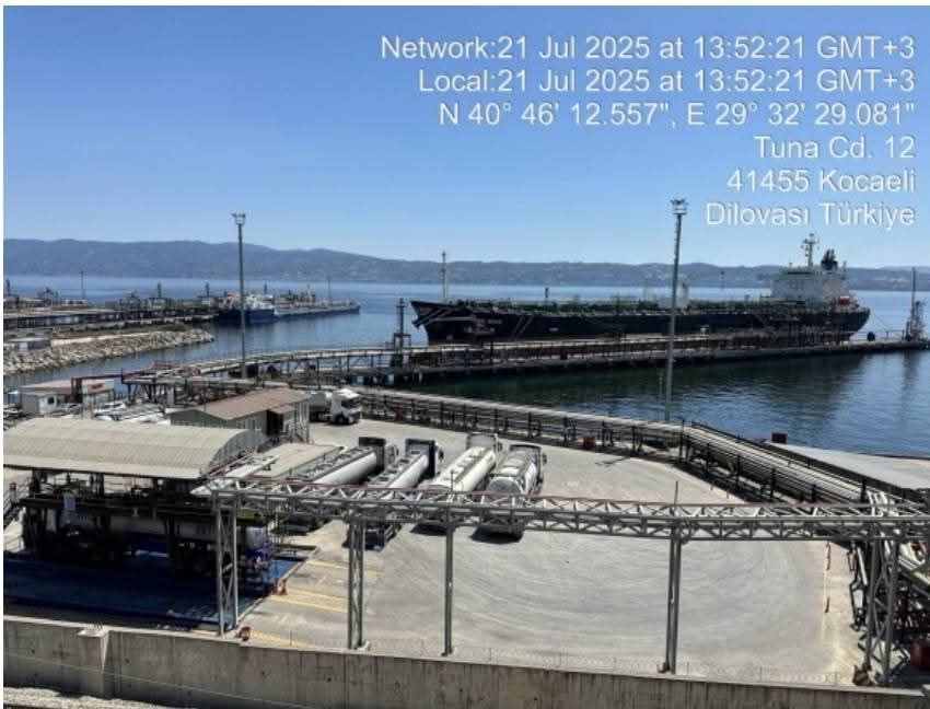 Whatsapp Image 2026 04 11 At 12.37.53