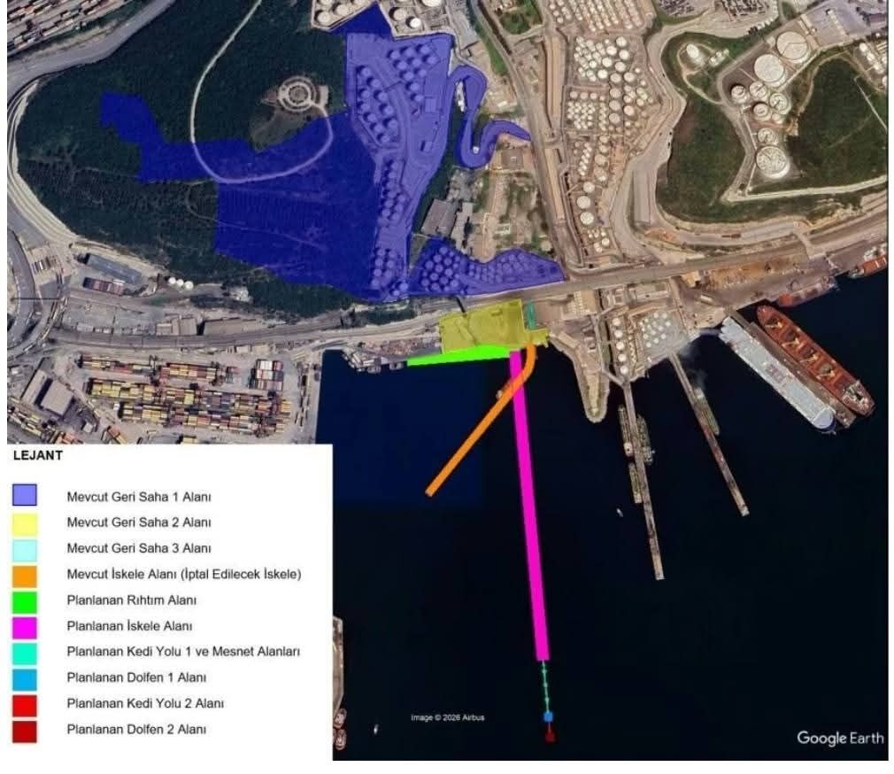 Whatsapp Image 2026 04 11 At 12.37.54 (2)