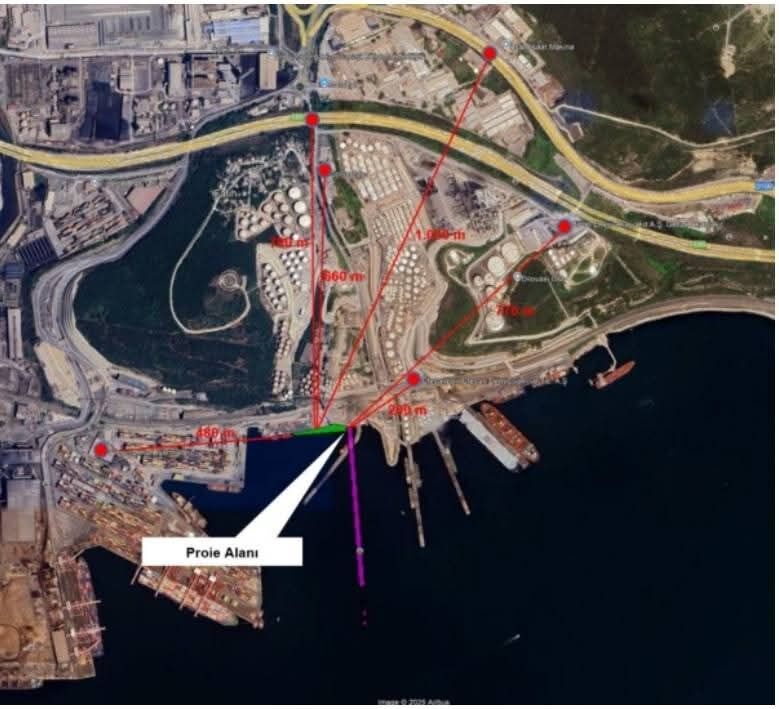 Whatsapp Image 2026 04 11 At 12.37.54 (3)