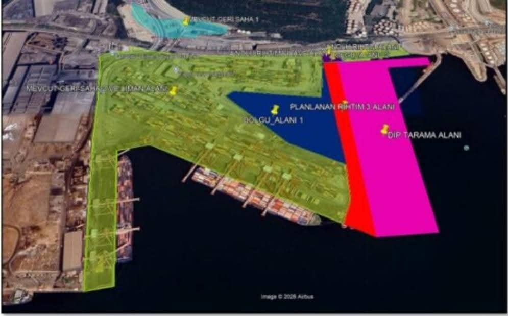 Whatsapp Image 2026 04 11 At 12.37.54