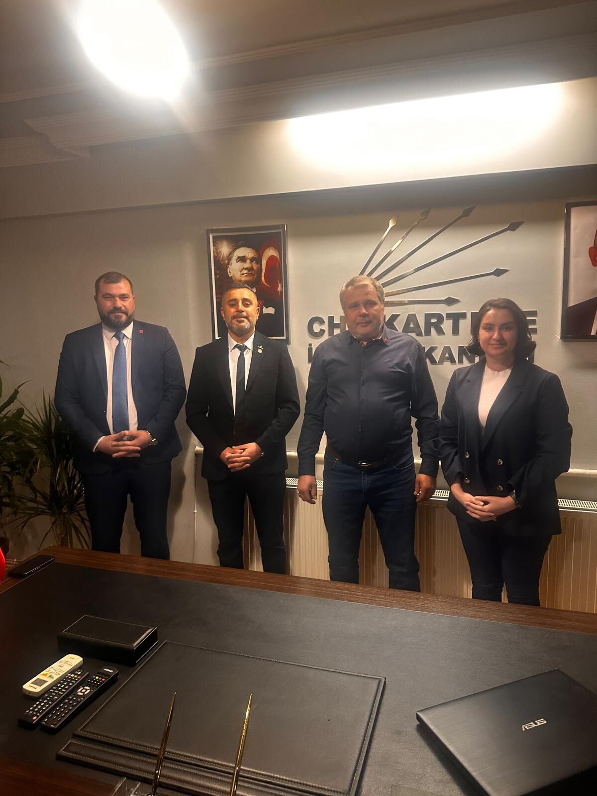 Whatsapp Image 2026 04 11 At 14.57.14 (1)