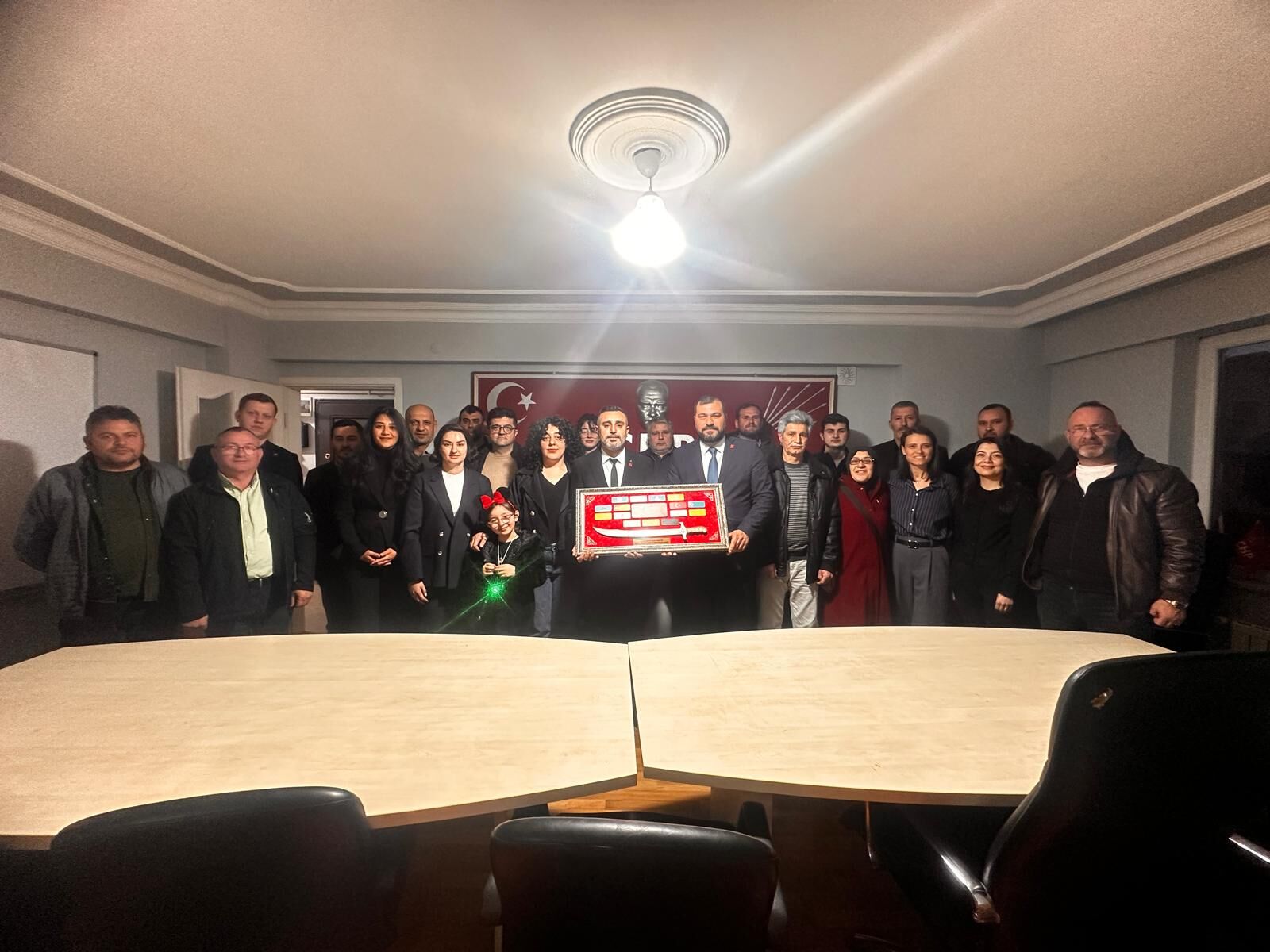 Whatsapp Image 2026 04 11 At 14.57.14 (2)