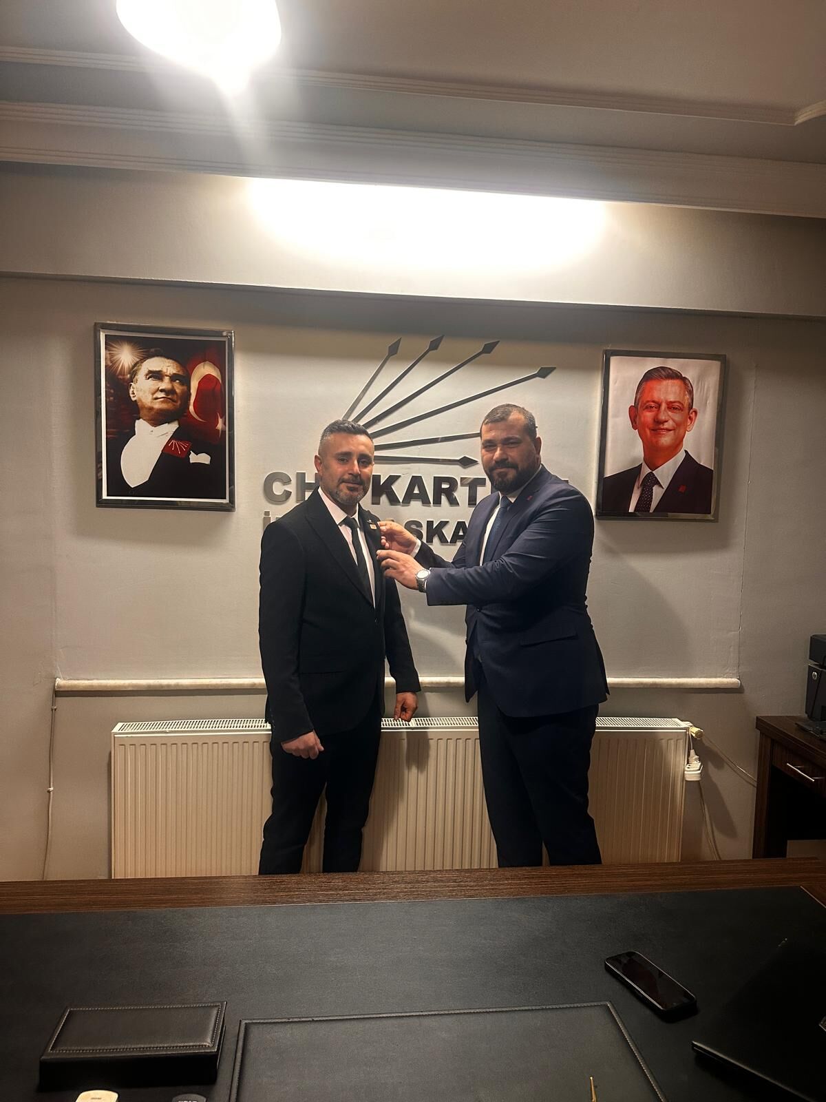 Whatsapp Image 2026 04 11 At 14.57.14 (3)