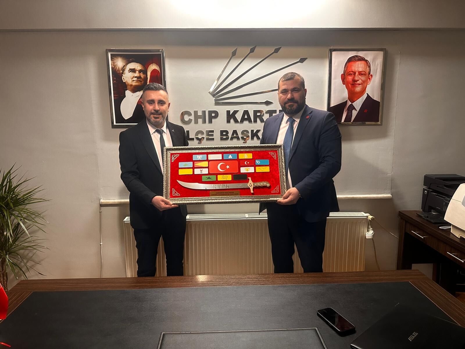 Whatsapp Image 2026 04 11 At 14.57.14