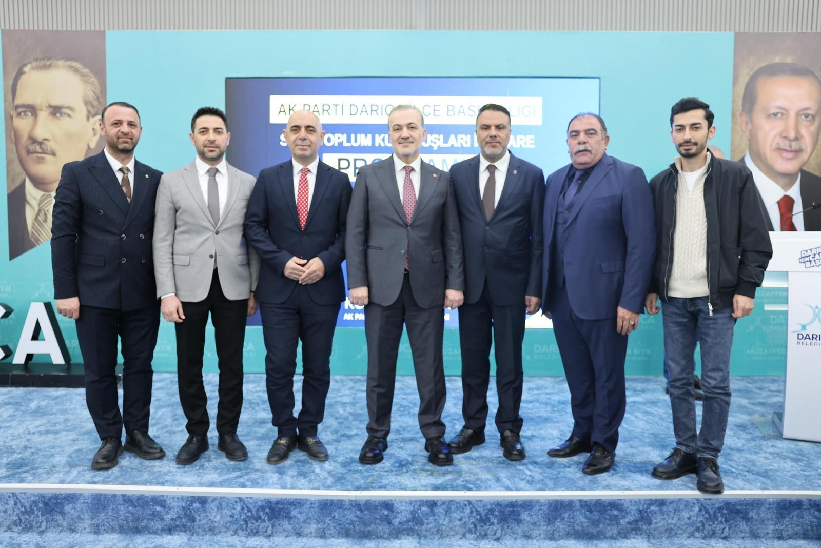 Whatsapp Image 2026 04 11 At 15.41.51 (1)