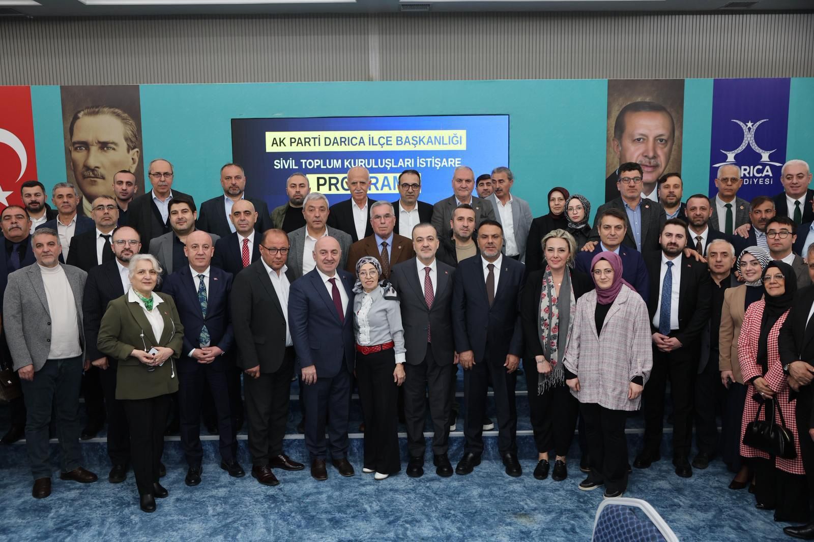 Whatsapp Image 2026 04 11 At 15.41.51 (2)