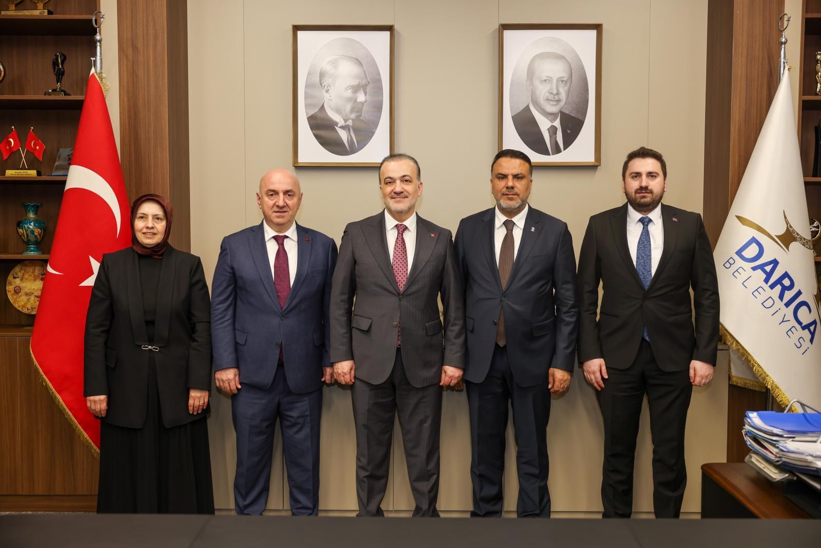 Whatsapp Image 2026 04 11 At 15.41.51 (3)