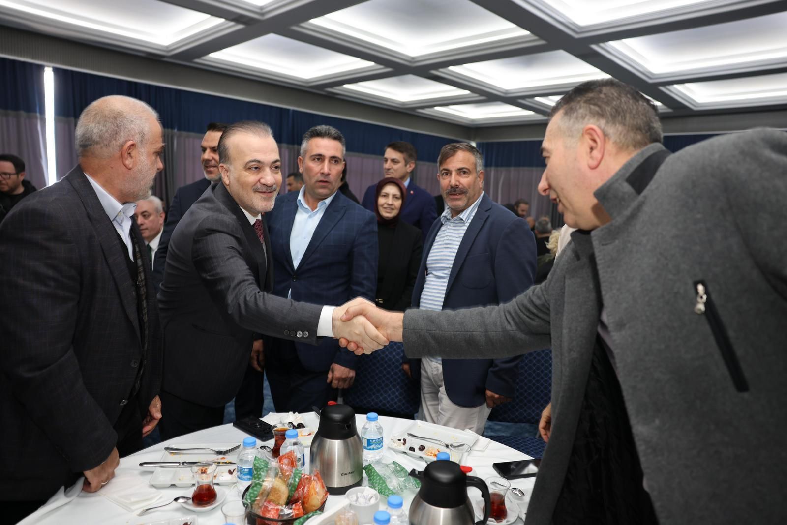 Whatsapp Image 2026 04 11 At 15.41.51