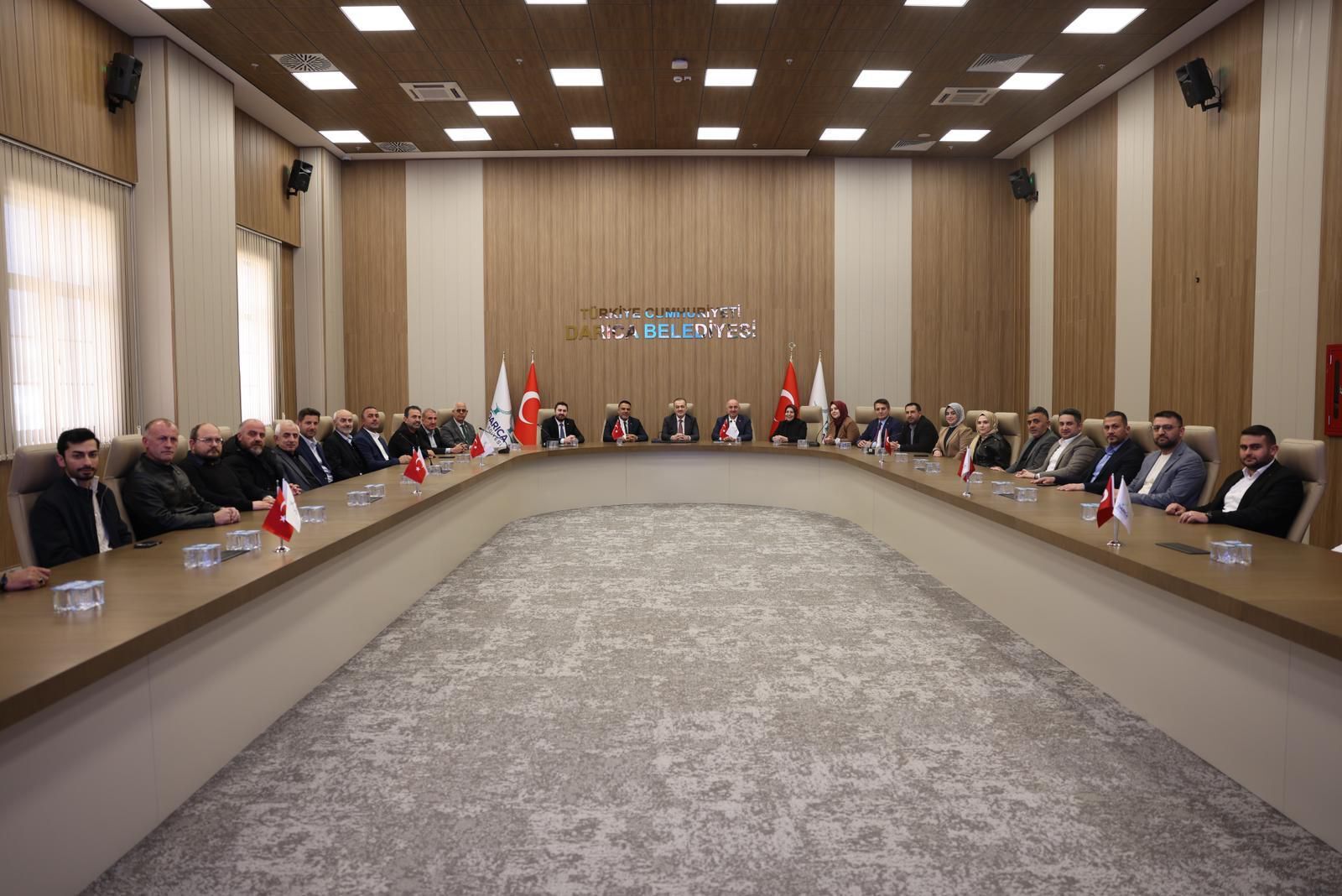 Whatsapp Image 2026 04 11 At 15.41.52 (1)