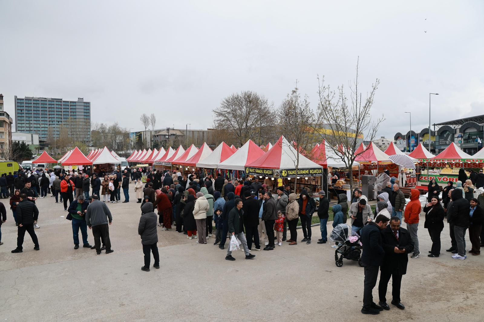 Whatsapp Image 2026 04 11 At 15.41.52 (2)