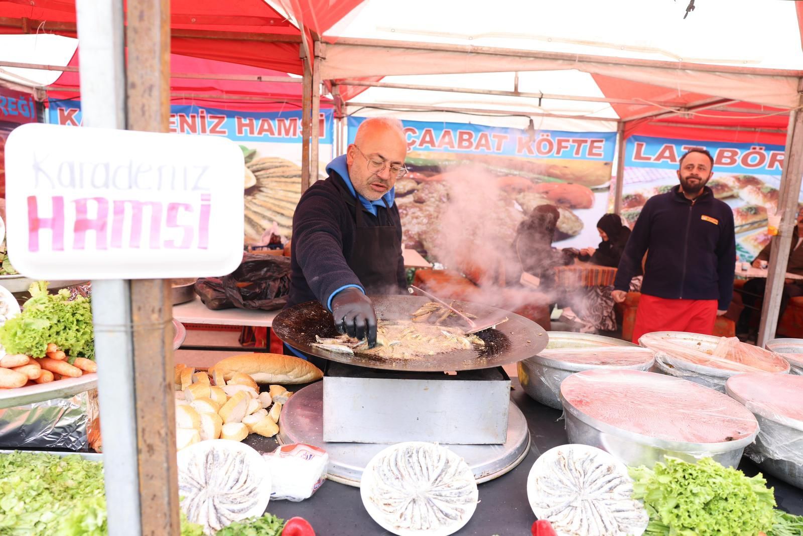 Whatsapp Image 2026 04 11 At 15.41.52 (3)