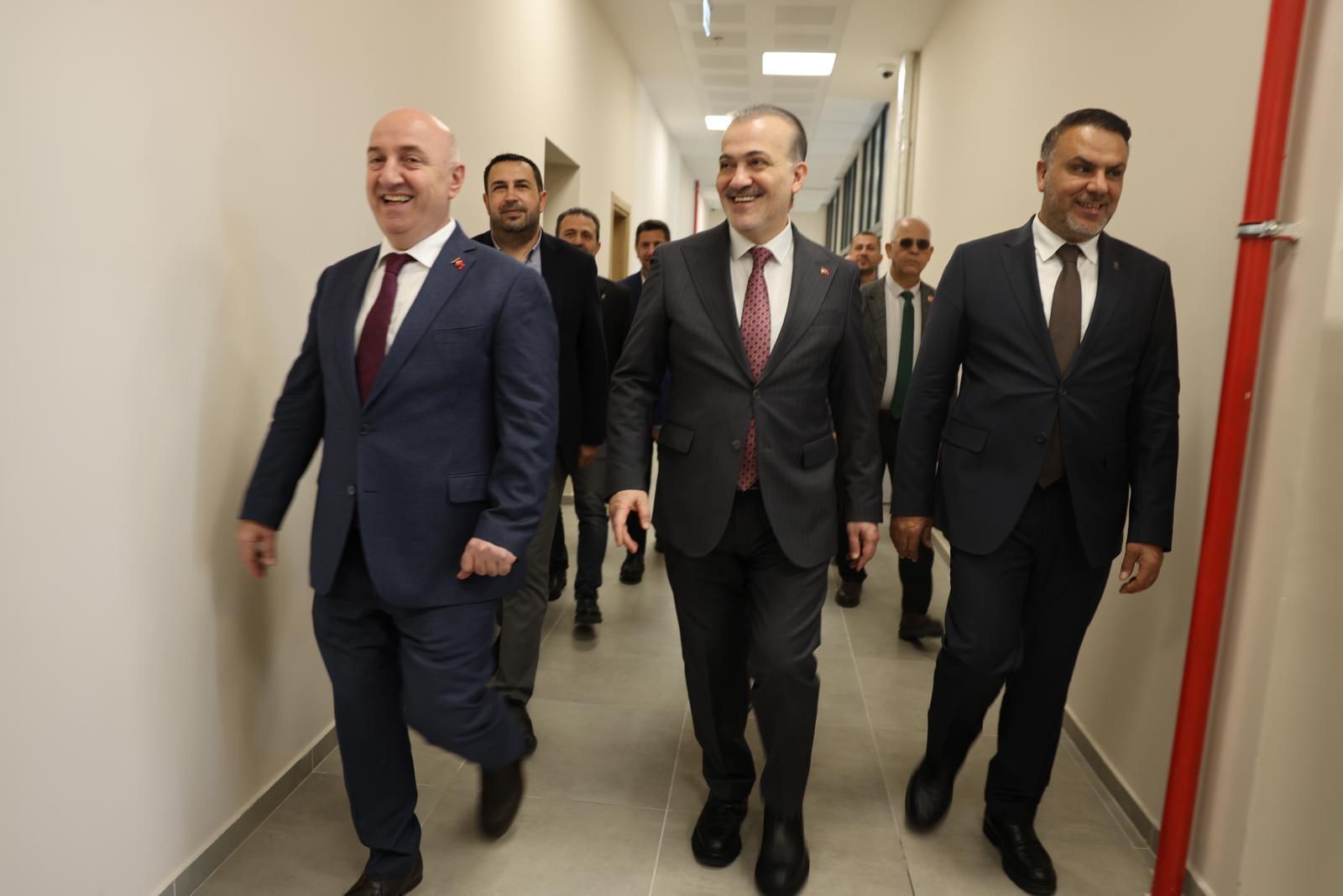 Whatsapp Image 2026 04 11 At 15.41.52