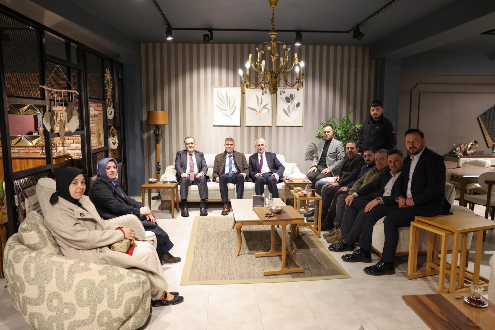 Whatsapp Image 2026 04 11 At 15.41.53 (1)