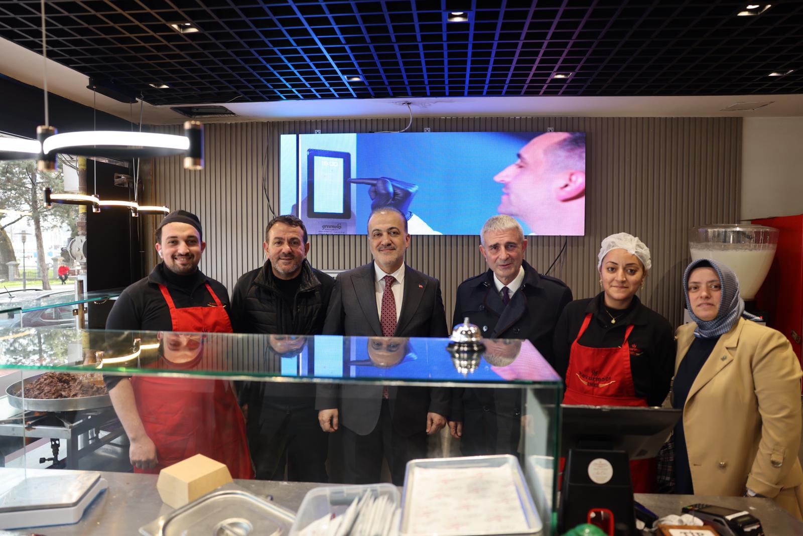 Whatsapp Image 2026 04 11 At 15.41.53 (2)