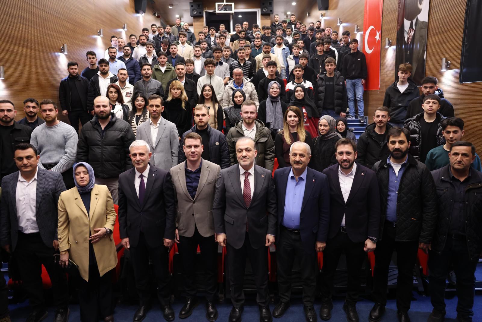 Whatsapp Image 2026 04 11 At 15.41.53 (3)