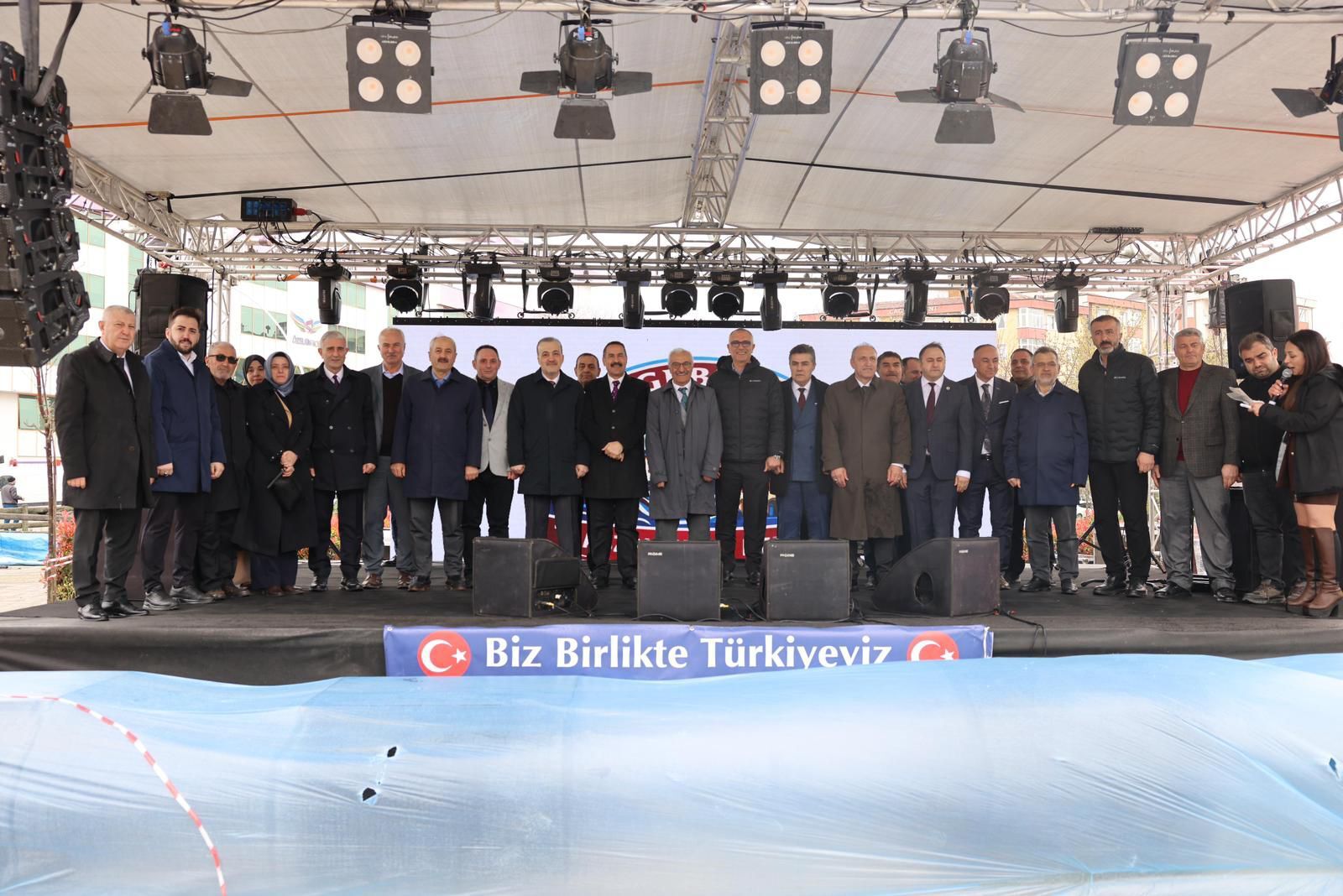 Whatsapp Image 2026 04 11 At 15.41.53