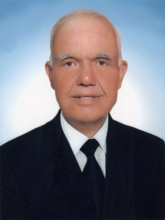 Whatsapp Image 2026 04 12 At 09.27.02