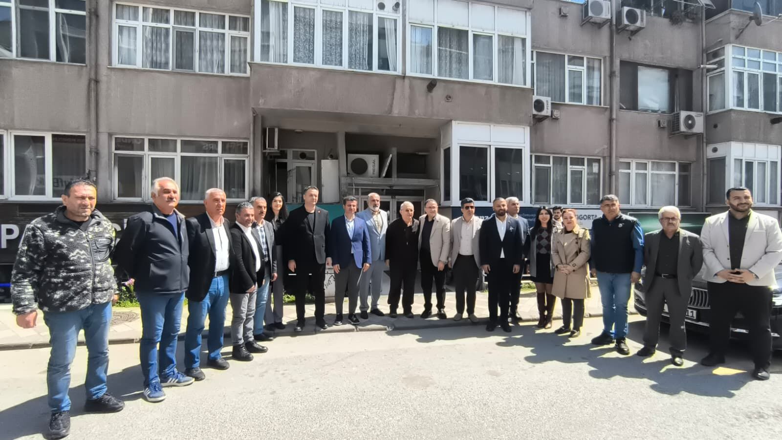 Whatsapp Image 2026 04 12 At 12.37.14