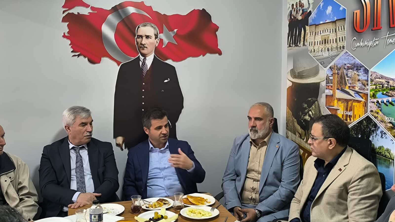 Whatsapp Image 2026 04 12 At 12.37.16