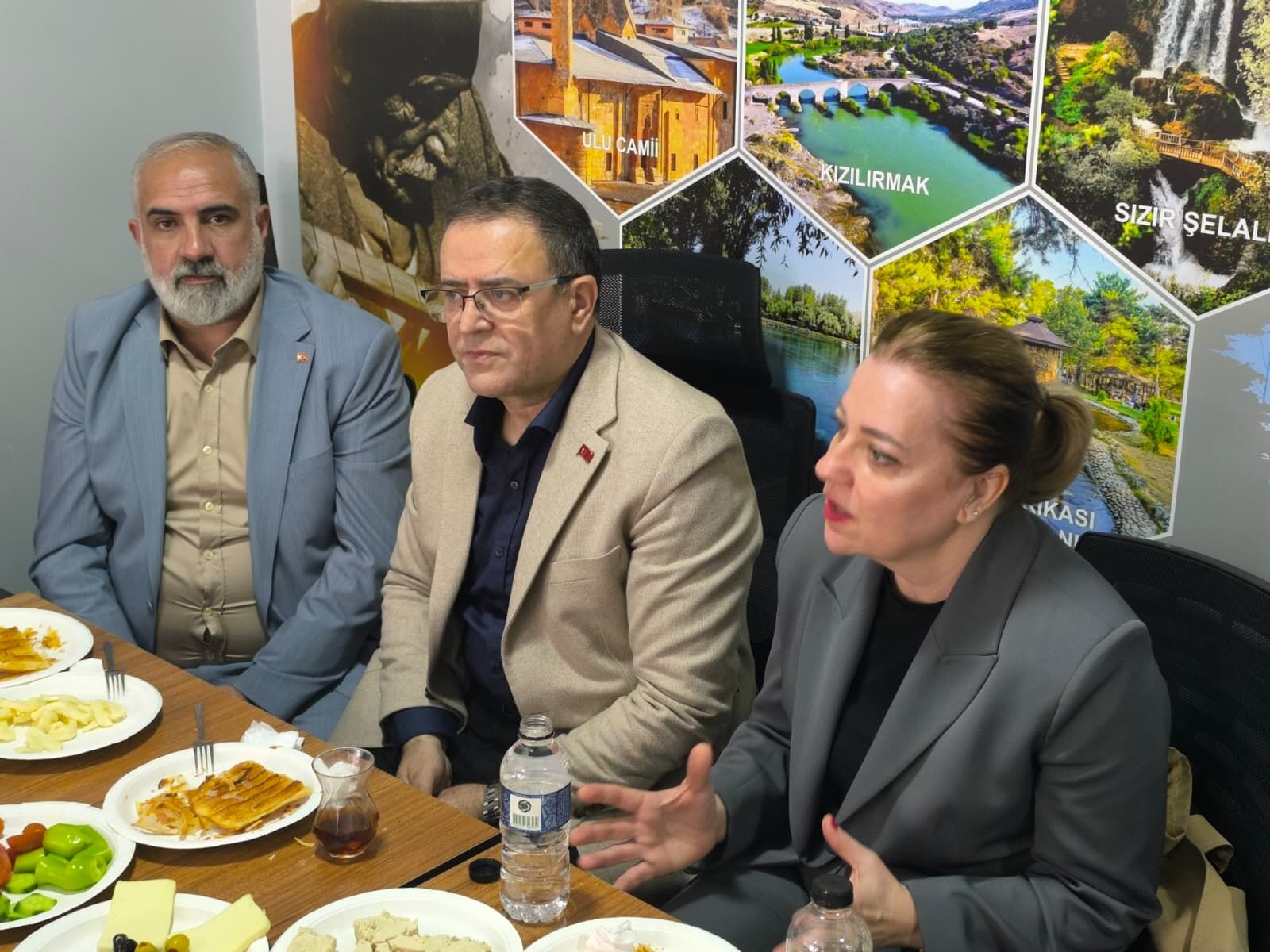 Whatsapp Image 2026 04 12 At 12.37.23