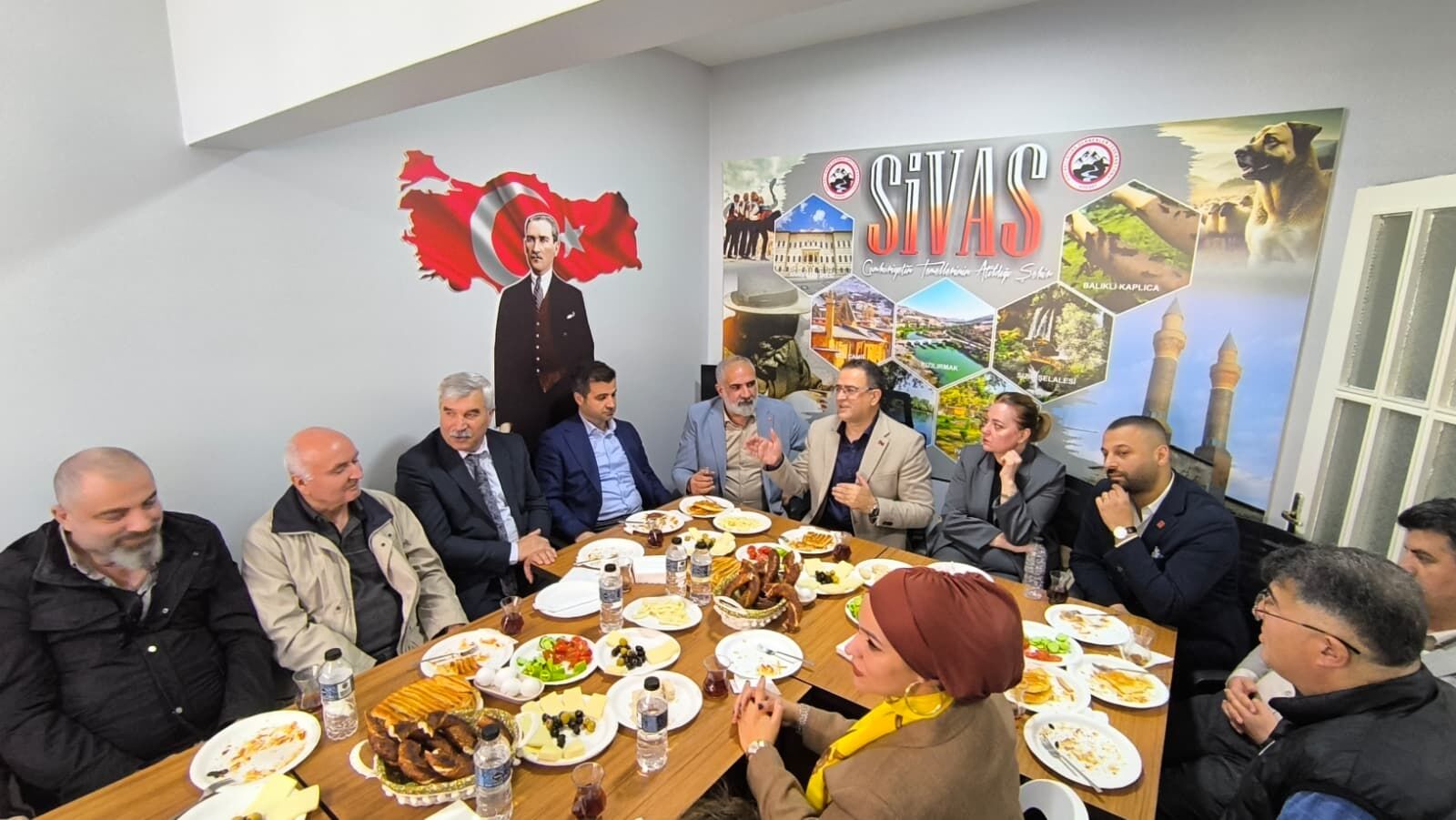 Whatsapp Image 2026 04 12 At 12.37.24 (1)