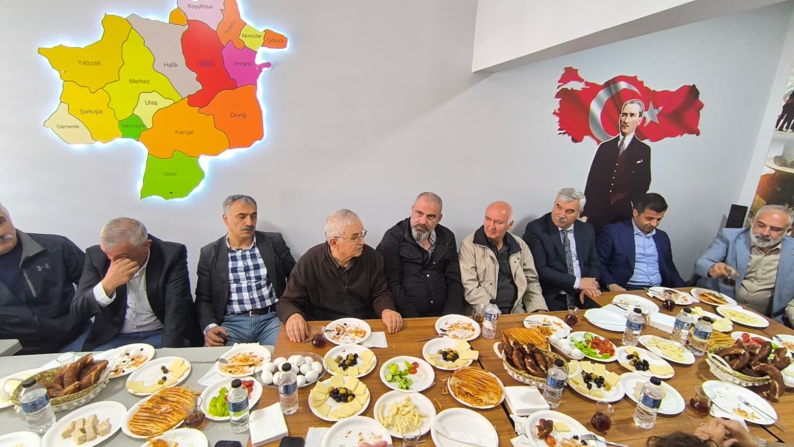 Whatsapp Image 2026 04 12 At 12.37.24