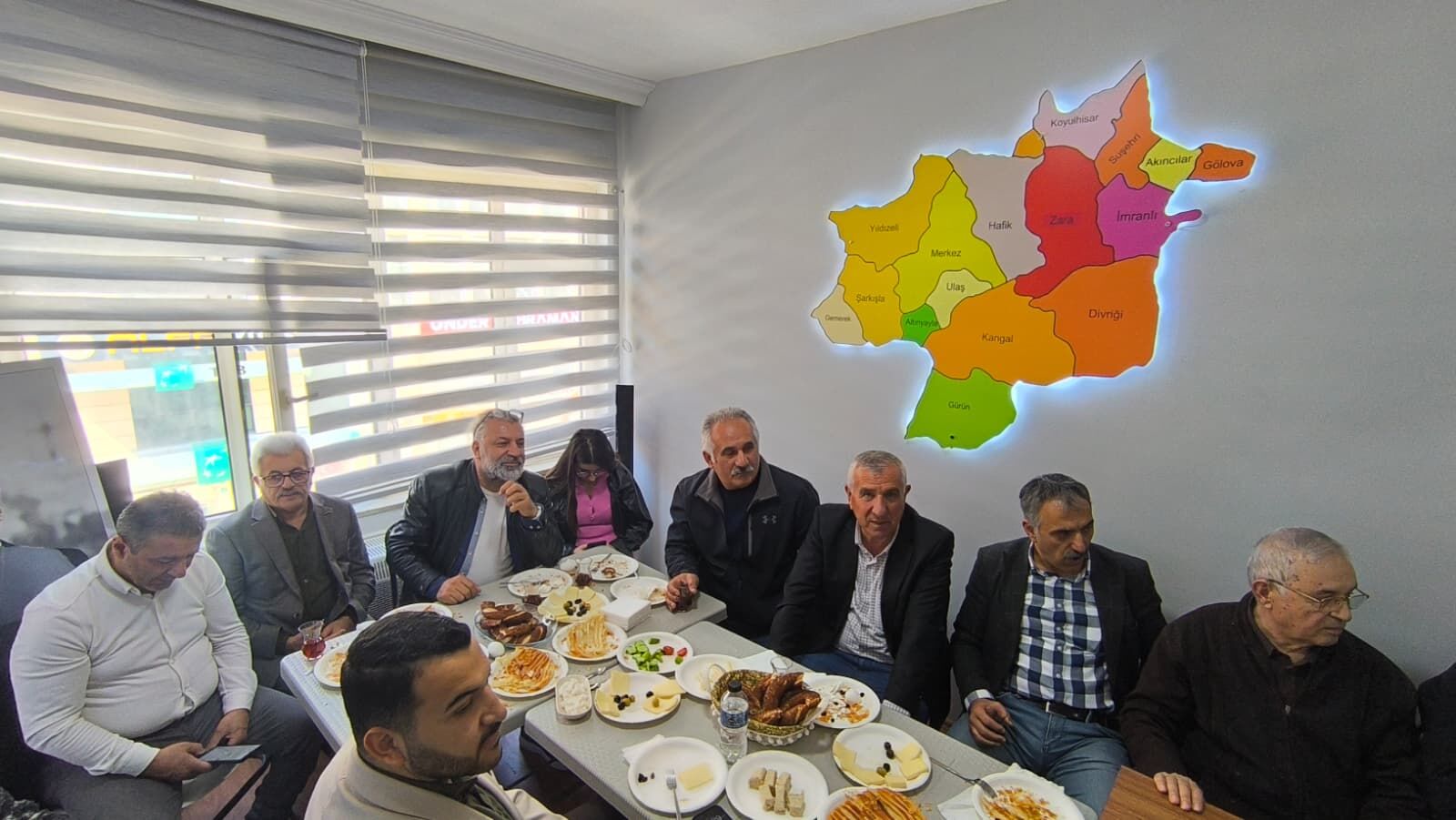 Whatsapp Image 2026 04 12 At 12.37.25