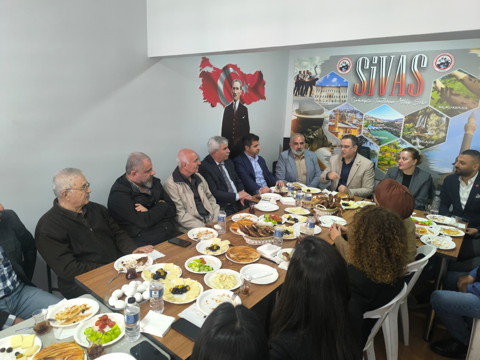 Whatsapp Image 2026 04 12 At 12.37.37