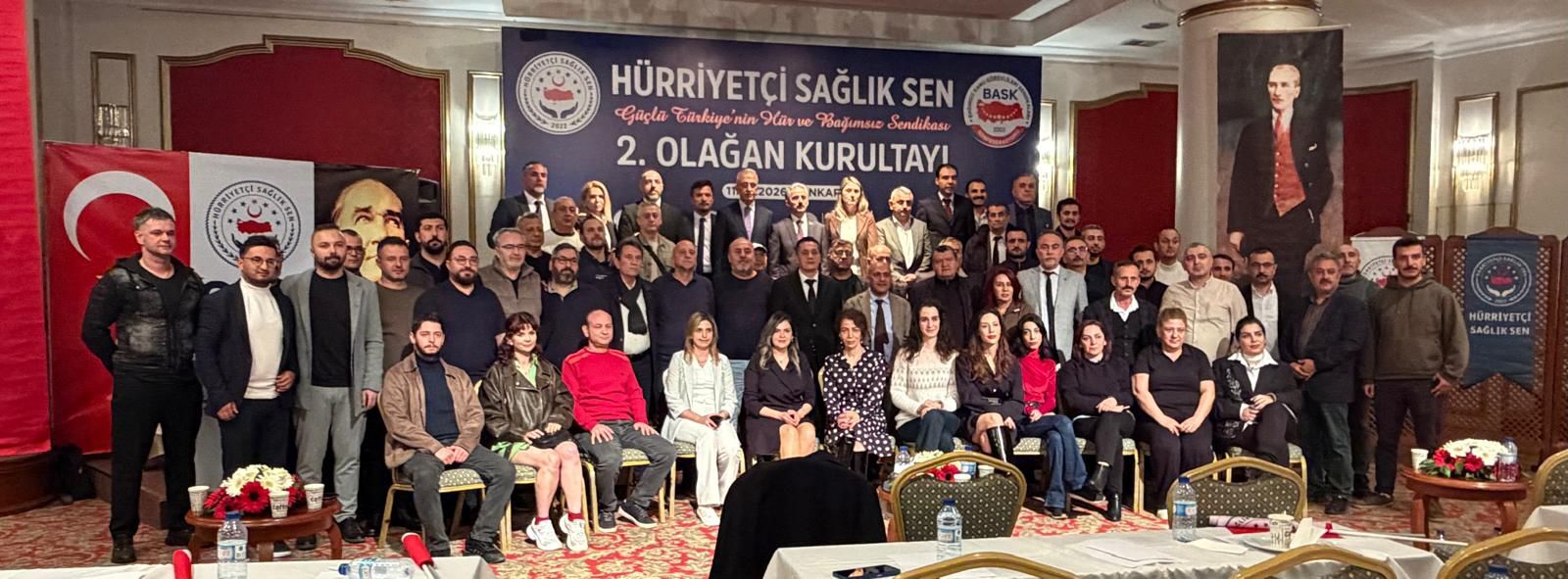 Whatsapp Image 2026 04 12 At 12.48.16 (2)