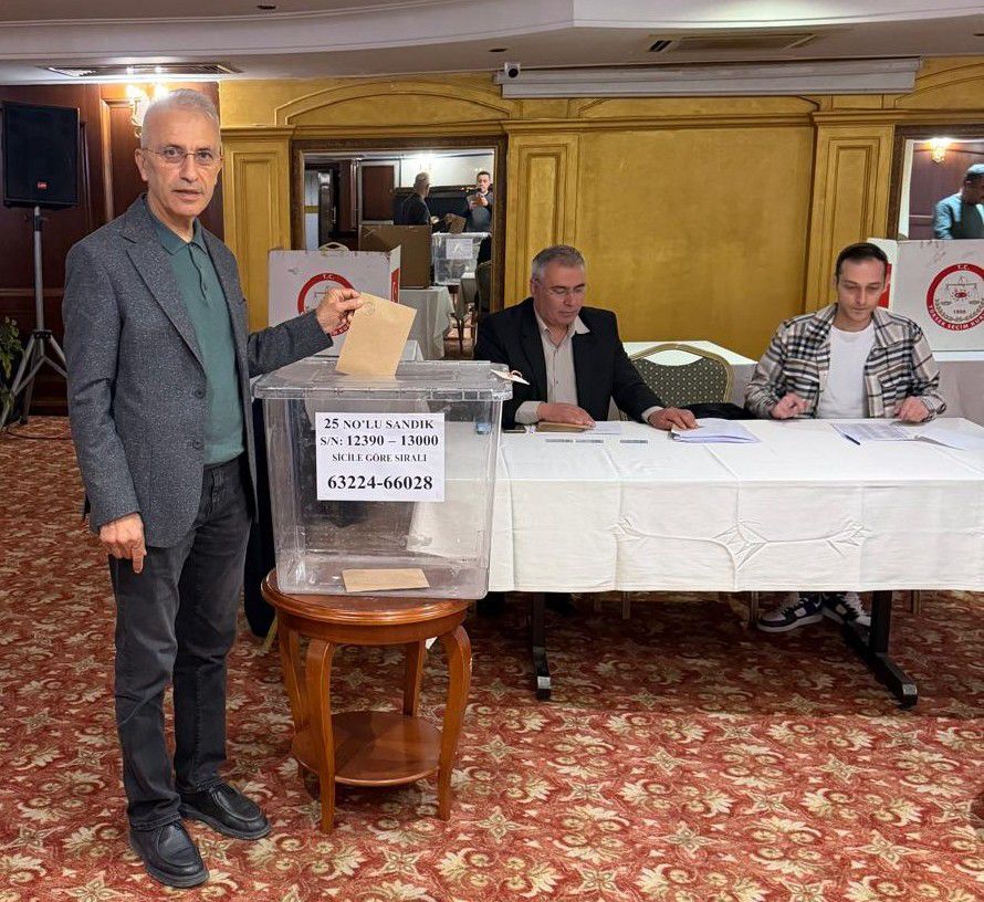 Whatsapp Image 2026 04 12 At 12.48.16