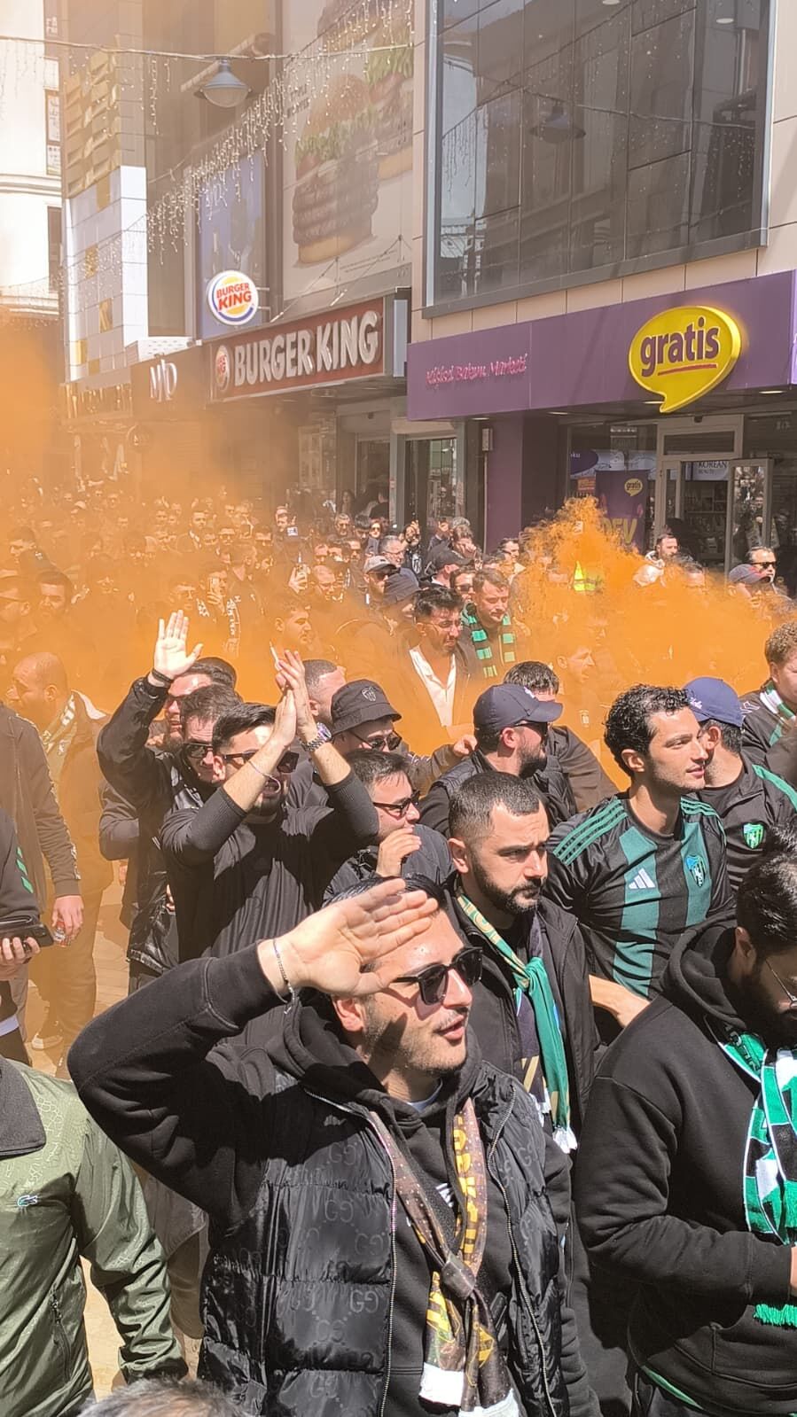 Whatsapp Image 2026 04 12 At 13.20.12