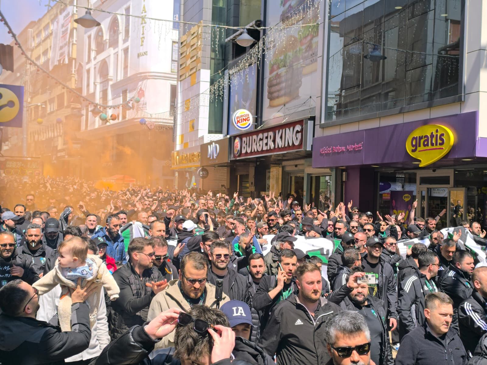 Whatsapp Image 2026 04 12 At 13.20.13