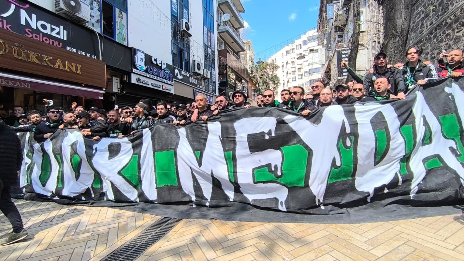 Whatsapp Image 2026 04 12 At 13.21.32