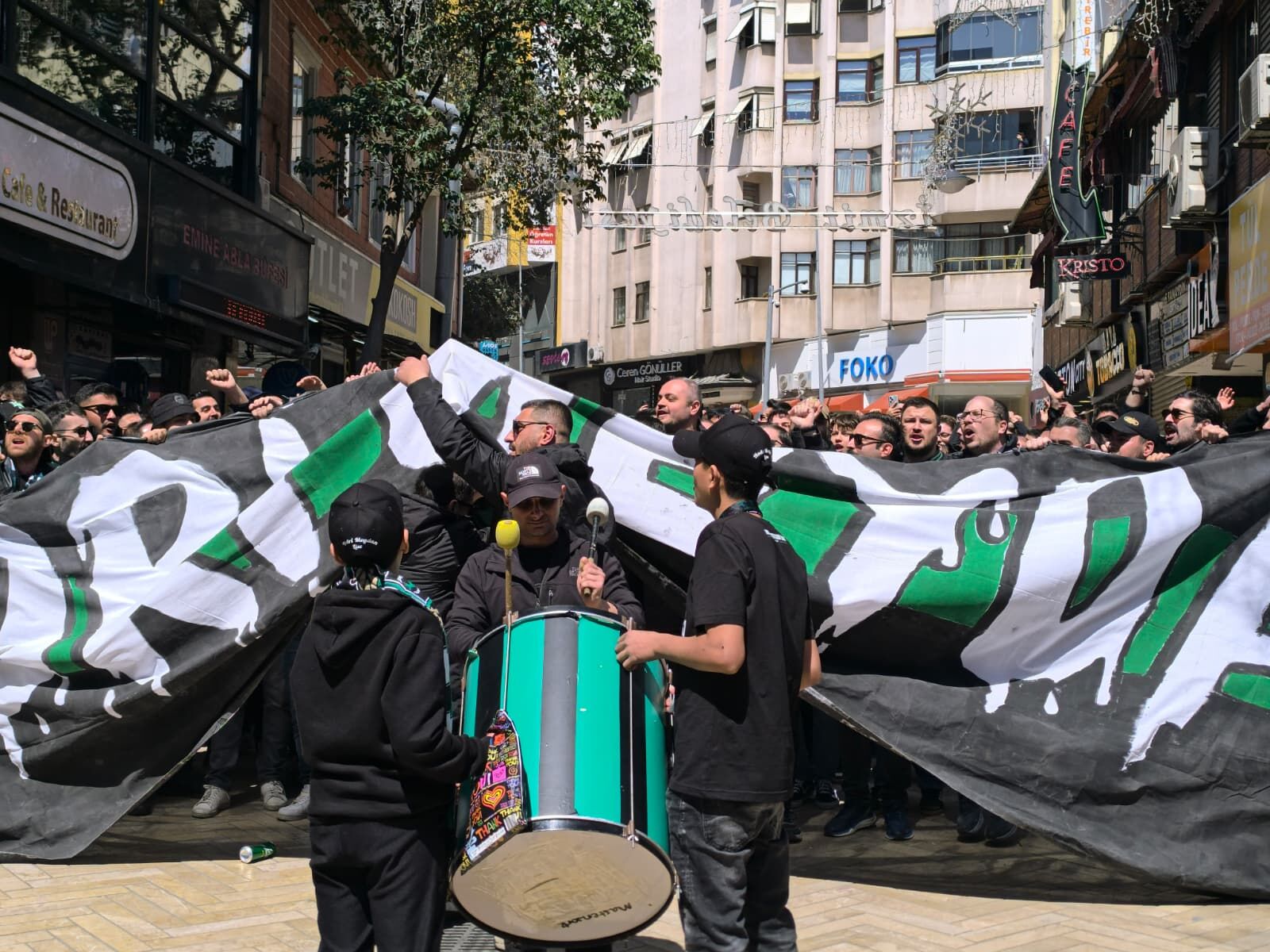 Whatsapp Image 2026 04 12 At 13.21.36